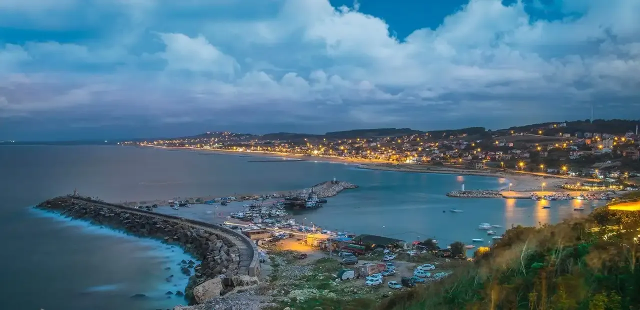 Arnavutköy Çilingir