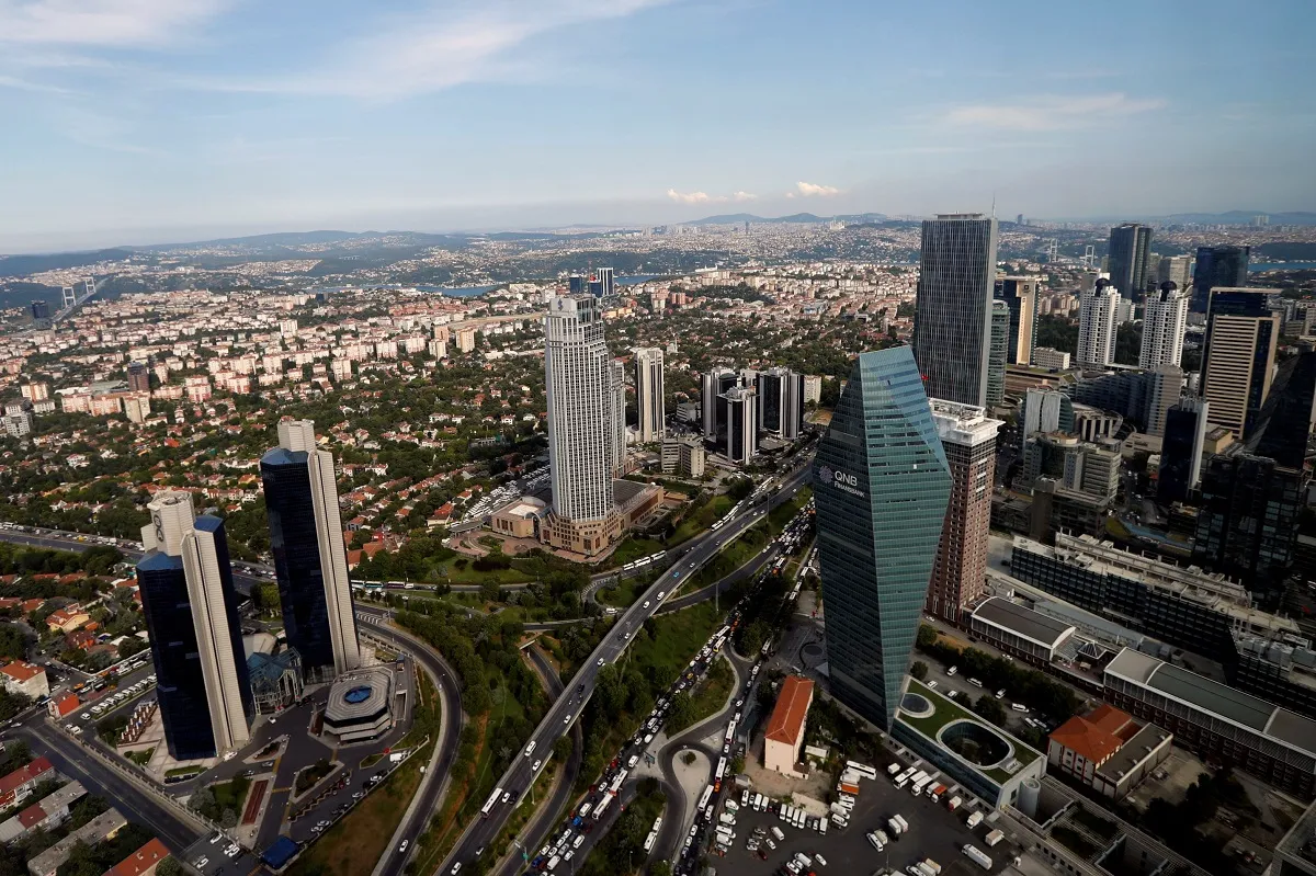 Esenyurt Çilingir