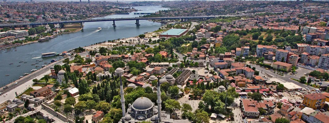 Eyüpsultan Çilingir