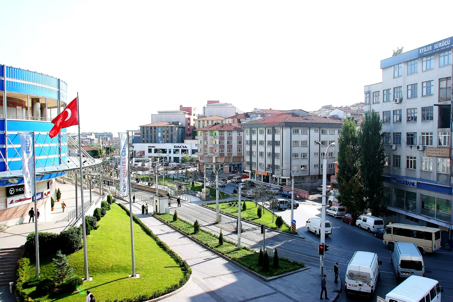 Güngören Çilingir